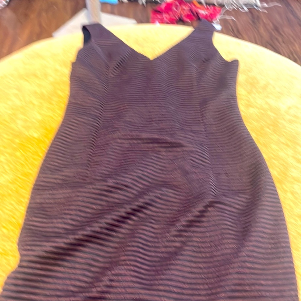 NWT size medium ASTR knee length dress
